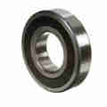 Rollway Bearing Radial Ball Bearing - Straight Bore - Sealed, 6317 2RS C3 6317 2RS C3